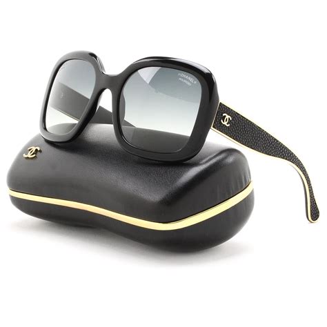 cheap chanel sunglasses